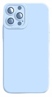 ETUI CASE OCHRONA SZKŁO APARATU do iPhone 13