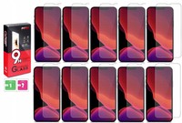 10 SZTUK Szkło Szybka do iPhone 13 Pro Max