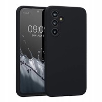ETUI CASE MATOWA OBUDOWA DO SAMSUNG GALAXY A54 MATT