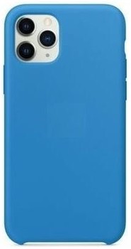 Etui Case Pokrowiec Obudowa do iPhone 11 Pro