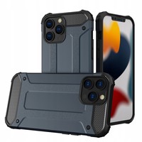 PANCERNE ETUI ARMOR CASE do iPHONE 13 PRO MAX