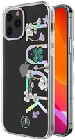 Etui Case Kingxbar Swarowski do iPhone 12 Pro Max