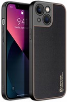 ETUI CASE OBUDOWA SKÓRA ELEGANCKIE DO iPhone 13