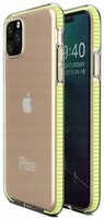 ETUI CASE OBUDOWA do iPhone 11 Pro Max
