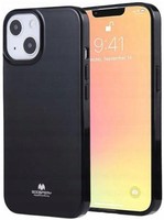 Oryginalne Etui Mercury Case do iPhone 14 PLUS MAX
