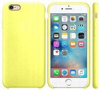 Etui Case Pokrowiec Obudowa do iPhone 6 6s