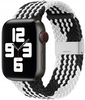 PASEK DO APPLE WATCH 3 4 5 6 7 SE 38 40 41 mm