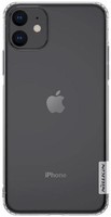 Nillkin Żelowe Etui Case Ultra Slim do iPhone 11