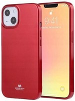 Etui Jelly Case Mercury Obudowa do iPhone 13