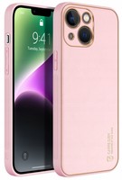 ETUI CASE OBUDOWA ELEGANCKIE DO iPhone 14