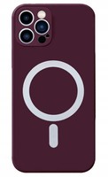 ETUI CASE OBUDOWA Z MAGSAFE DO iPHONE 14 PRO