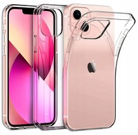 ETUI CASE OCHRONA OBIEKTYWU APARATU do iPhone 13