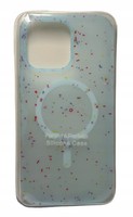 CASE Z MAGSAFE ETUI EKO BIO do iPhone 14 PRO MAX