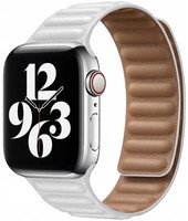 PASEK DO APPLE WATCH 3 4 5 6 7 SE 42 44 45 mm