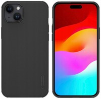 ETUI CASE NILLKIN do APPLE iPhone 15 PLUS SUPER FROSTED SHIELD PRO