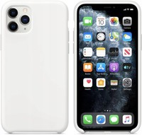 Etui Case Pokrowiec Obudowa do iPhone 11 Pro