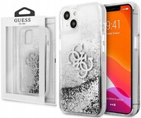 ORYGINALNE ETUI CASE GUESS do iPhone 13 MINI