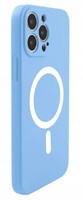 ETUI CASE OBUDOWA Z MAGSAFE DO iPHONE 13 PRO MAX