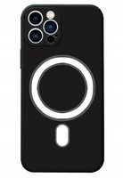 ETUI CASE OBUDOWA Z MAGSAFE DO iPHONE 14 PRO