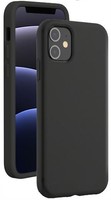 Etui Case Obudowa Plecki do iPhone 12 Mini