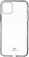 Etui Jelly Case Mercury do iPhone 13 Pro Max