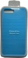 Etui Case Pokrowiec Obudowa do iPhone 7 + 8 + Plus
