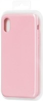 Etui Case Pokrowiec Obudowa do iPhone Xr