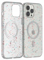 CASE Z MAGSAFE ETUI EKO BIO do iPhone 14 PRO