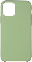 Etui Case Pokrowiec Obudowa do iPhone 11 Pro Max