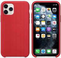 Etui Case Pokrowiec Obudowa do iPhone 11 Pro