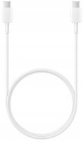 ORYGINALNY KABEL SAMSUNG USB C SZYBKIE ŁADOWANIE