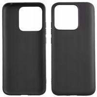 ETUI CASE MATOWA OBUDOWA DO XIAOMI REDMI 10A MATT