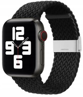 PASEK DO APPLE WATCH 3 4 5 6 7 SE 42 44 45 mm