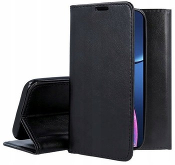 ETUI POKROWIEC FUTERAŁ CASE DO IPHONE 13 PRO