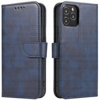 Etui Case Futerał z Klapką do iPhone 12 Pro Max