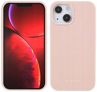 ORYGINALNE ETUI MERCURY CASE DO iPHONE 14 PLUS MAX