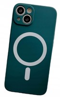 ETUI CASE OBUDOWA Z MAGSAFE DO iPHONE 13 OCHRONA
