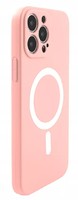 ETUI CASE OBUDOWA Z MAGSAFE DO iPHONE 14 PRO