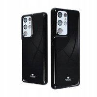 ETUI CASE OBUDOWA MERCURY DO SAMSUNG GALAXY NOTE 20
