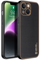 ETUI CASE OBUDOWA ELEGANCKIE DO iPhone 14