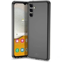 ETUI CASE OBUDOWA MERCURY DO SAMSUNG GALAXY A13 5G