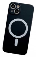 ETUI CASE OBUDOWA Z MAGSAFE DO iPHONE 13 OCHRONA