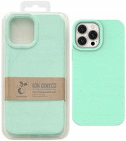 ETUI CASE OBUDOWA ECO EKO BIO do iPhone 13 Pro