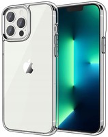 ETUI CASE OCHRONA OBIEKTYWU do iPhone 13 PRO MAX