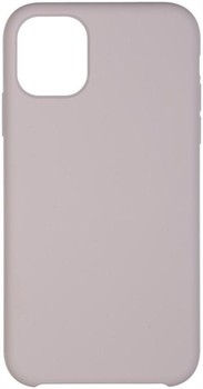 Etui Case Pokrowiec Obudowa do iPhone 11 Pro Max