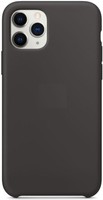 Etui Case Pokrowiec Obudowa do iPhone 11 Pro Max