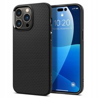 ETUI SPIGEN LIQUID CASE OBUDOWA DO IPHONE 14 PRO