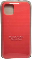 Etui Case Pokrowiec Obudowa do iPhone 11 Pro Max