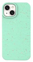 ETUI CASE OBUDOWA ECO EKO BIO do iPhone 14 PLUS