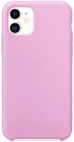 Etui Case Pokrowiec Obudowa do iPhone 11 Pro